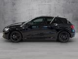 Audi A3 Sportback 35 TFSI S line MATRIX 18 SONOS KAME - Neuwagen in Stuttgart