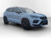 Cupra Ateca - Vorschau Bild 3