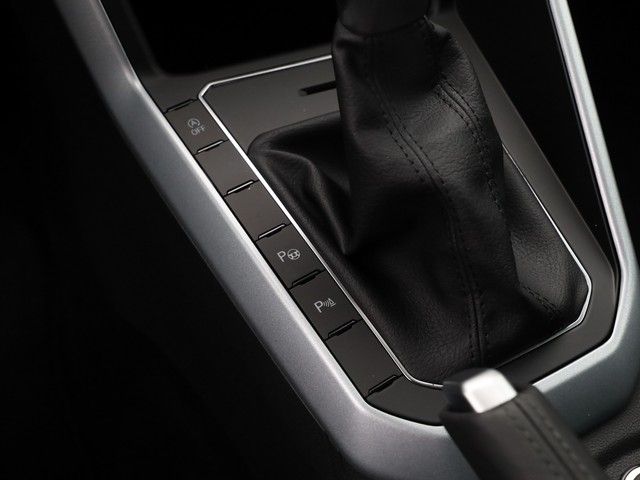Volkswagen Taigo - Bild 12