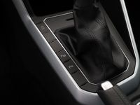 Volkswagen Taigo - Vorschau Bild 12