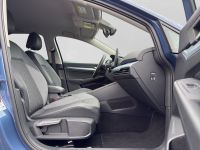 Volkswagen Golf - Vorschau Bild 4