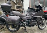 BMW K 1100 LT SE - BMW 1995