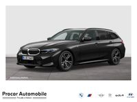 BMW 318 - Vorschau Bild 1