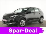 Peugeot 3008 Active Pack Kamera|LED|Spurassistent|PDC - Peugeot 3008 Gebrauchtwagen in Krefeld