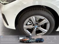 BMW 220 Active Tourer - Vorschau Bild 10