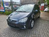 Ford C-Max C-MAX Style - Ford C-MAX Style mit Diesel-Antrieb