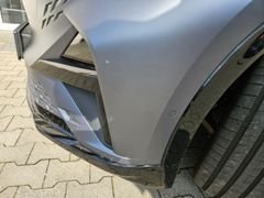 Fahrzeugabbildung Austral Techno 1.3 TCe 160 Mild-Hybrid EU6d