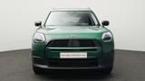 MINI Countryman C - MINI Countryman C (Cooper)