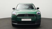 MINI Countryman C (Cooper) - Vorschau Bild 3