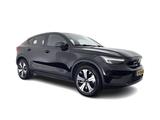 Volvo C40 Recharge Core 69 kWh [3-Fase-11kW] {SoH-93%} - Volvo C40: Recharge Core