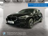 BMW 120i LiveCockpitProf PDC Driv.Assist HiFi LED - BMW 120 in Hamburg