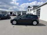 Volkswagen ID.3 Pro Performance Life 122€ m.20% Anz. 62kWh  - Volkswagen ID.3 Pro-Life