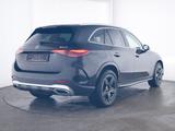 Mercedes-Benz GLC 300 e 4M AMG-Sport/Technik/Pano/Memo/Keyl/20 - Mercedes-Benz GLC-Klasse Gebrauchtwagen in Dortmund