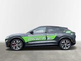 Ford Mustang MACH-E AWD 360 Grad Kamera,B&O, Navi - Ford Mustang Mach-E in Frankfurt (Main)