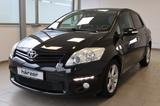 Toyota Auris Executive Aut. *Xenon*Klimaaut.*PDC*Alu* - Toyota aus 2010