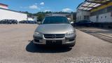 Opel Omega B - Baujahr 1996 - gebrauchte Opel Omega aus dem Jahr 1996