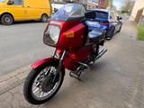 BMW R 100 RS - BMW 1981 R100
