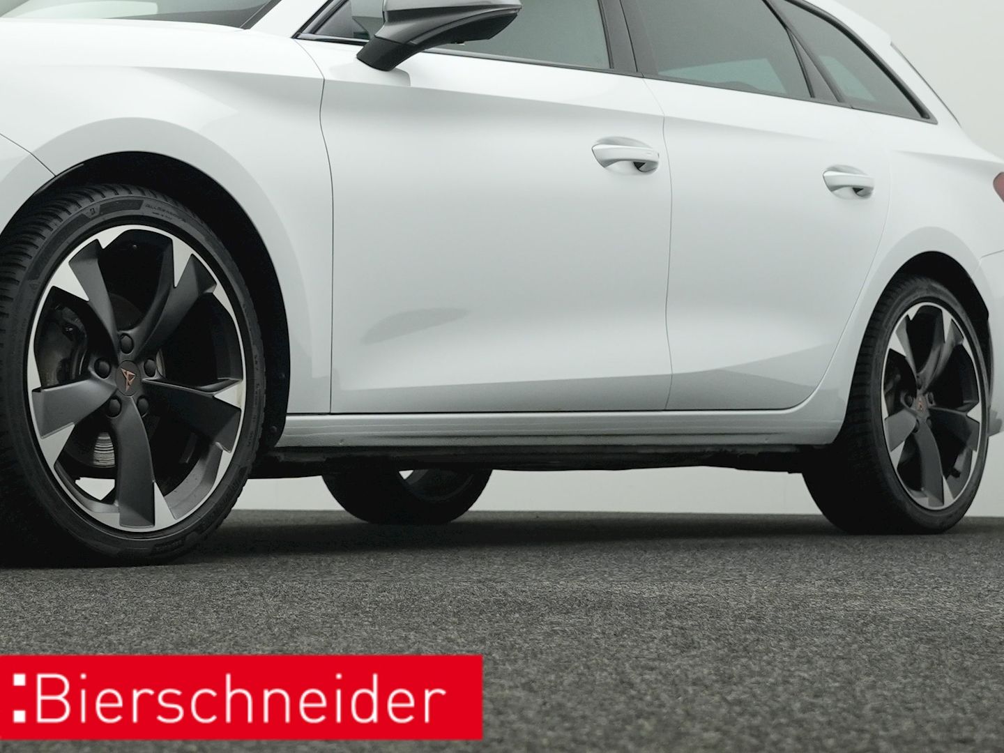 Cupra Leon - Bild 33