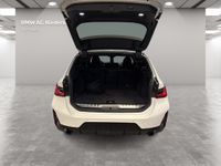 BMW 330 - Vorschau Bild 11