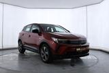 Opel Grandland X 1.2 GS Line Nav|LED|ParkAs+360°|SHZG - Opel aus 2024