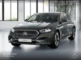 Mercedes-Benz E 300 e Avantgarde Advanced/Kamera/LED/Totwinkel - gebrauchte Mercedes-Benz E 300 aus dem Jahr 2025