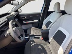 CITROEN C3 MAX*Allwetter*LED*Touchscreen