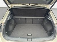 Volkswagen T-Roc - Vorschau Bild 11