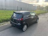 Mitsubishi Colt 1.3 Young Edition AHK TÜV 10.2026 - Mitsubishi Colt: Young Edition