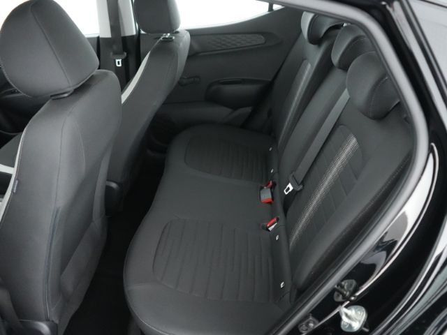 i10 TREND+SITZHEIZUNG+LENKRADHEIZUNG+PARKPILOT H