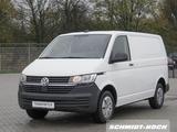 Volkswagen T6.1 2.0 TDI Kasten EcoProfi AHK RFK GJR DAB - Volkswagen T6 Transporter in Bremen
