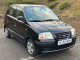 Hyundai Atos Prime 1.1 *Klima*TÜV/HU*1.Hand - Hyundai Atos aus 2005