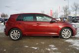 Volkswagen Golf VII 1.5 16V TSI Join Navi Sitzheizung PDC - Volkswagen Golf: 1j