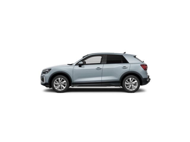 Audi Q2 - Bild 2
