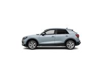 Audi Q2 - Vorschau Bild 2