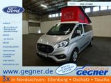 Ford Transit Custom Kombi 320 L2 Trend Aufstelldach - Ford Transit aufstelldach