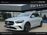 Mercedes-Benz B 180 Progressive+LED+Sitzhzg.+360°+Totwinkel - gebrauchte Mercedes-Benz B 180 aus dem Jahr 2023