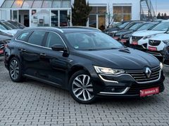 Renault Talisman - Vorschau 1