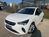 Opel Corsa F Basis / ALU/KLIMA/PDC/APPLE CAR PLAY!!! - Opel Corsa Basis Gebrauchtwagen