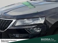 Skoda Karoq - Vorschau Bild 6
