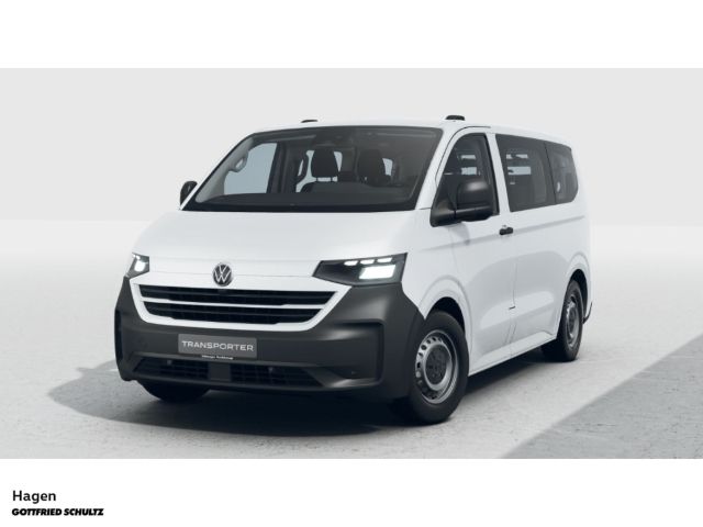 Volkswagen Andere