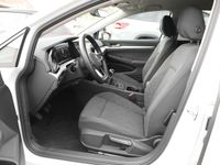 Volkswagen Golf - Vorschau Bild 5