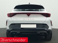 Cupra Formentor - Vorschau Bild 5