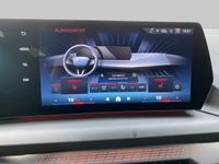 BMW M135 - Vorschau Bild 12