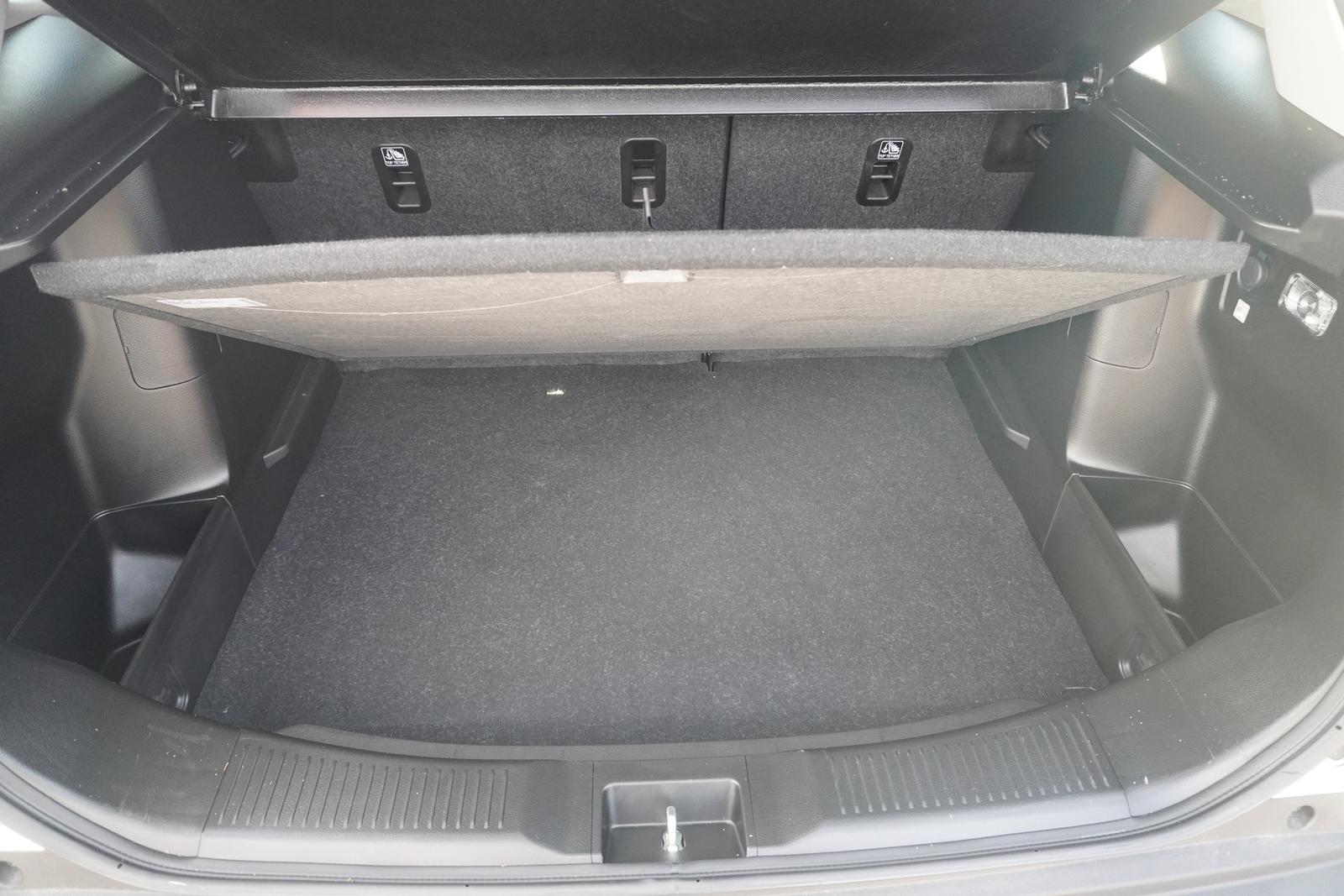 Suzuki S-Cross 1.4 M-Hybrid Comfort LED Navi Kamera PDC
