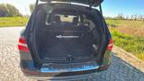 Mercedes-Benz ML 350 STH AHK HUD PLA ACC BSW LKA PAN - gebrauchte Mercedes-Benz ML 350 aus dem Jahr 2013