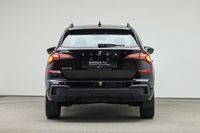 Skoda Kamiq - Vorschau Bild 6