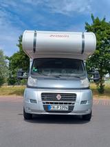 Dethleffs Globe S - A677 - Angebote