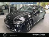 Mercedes-Benz EQE 300 El. Art AdvancedPlus,Memory,Vorr.Distron - gebrauchte Mercedes-Benz EQE aus dem Jahr 2024
