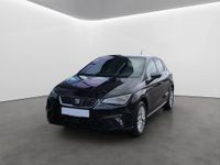 Seat Ibiza - Vorschau Bild 2