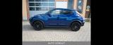 Nissan Juke Acenta Automatik*NAVI*PANO*KAMERA360*8-fach - Nissan Juke: Acenta